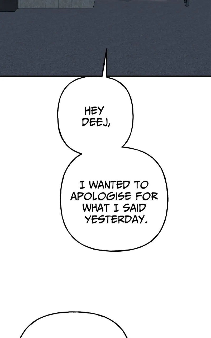 Read Superfish Manga Online