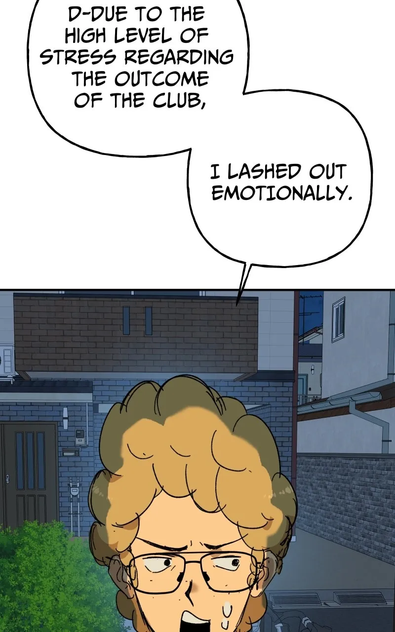 Read Superfish Manga Online