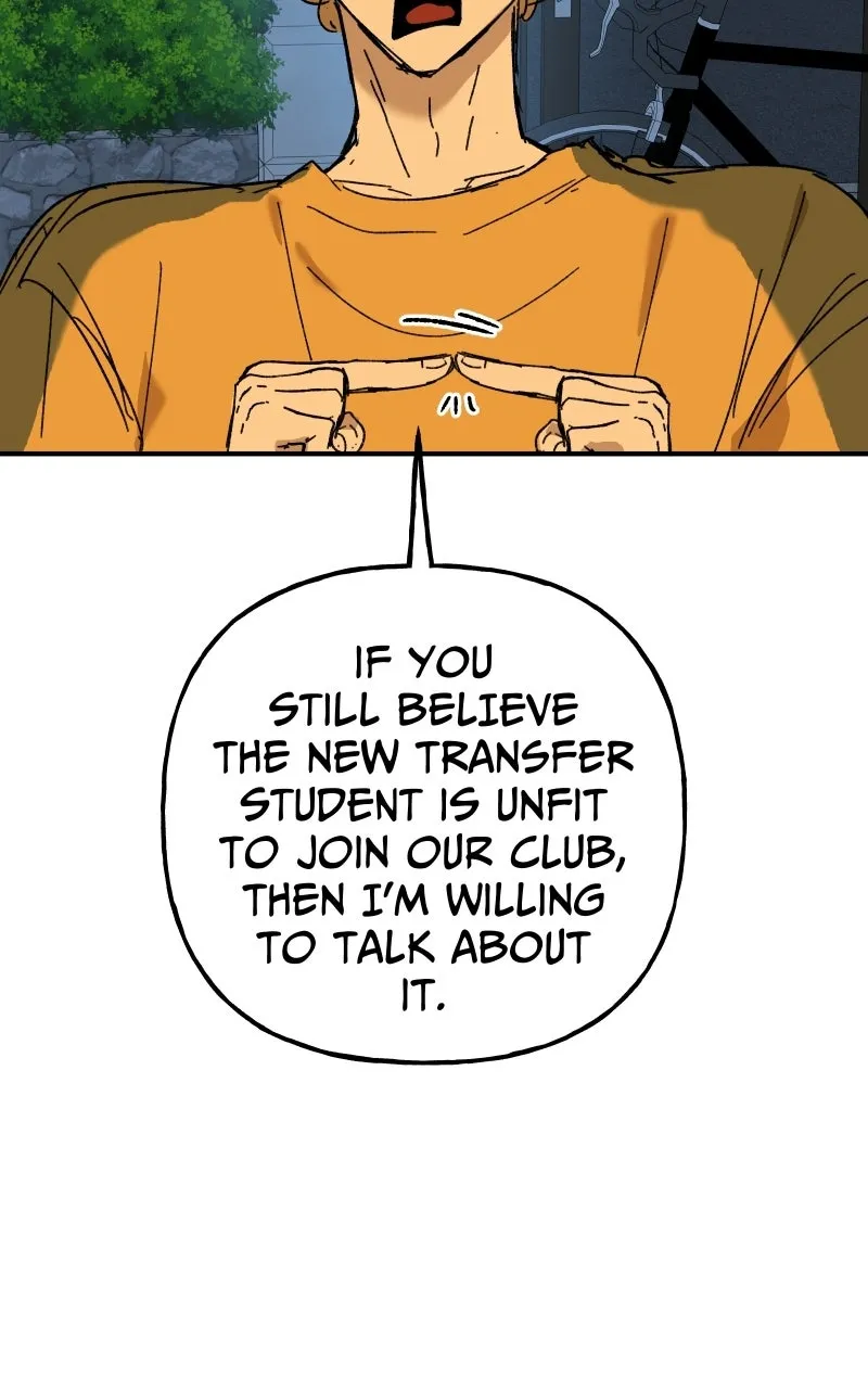 Read Superfish Manga Online