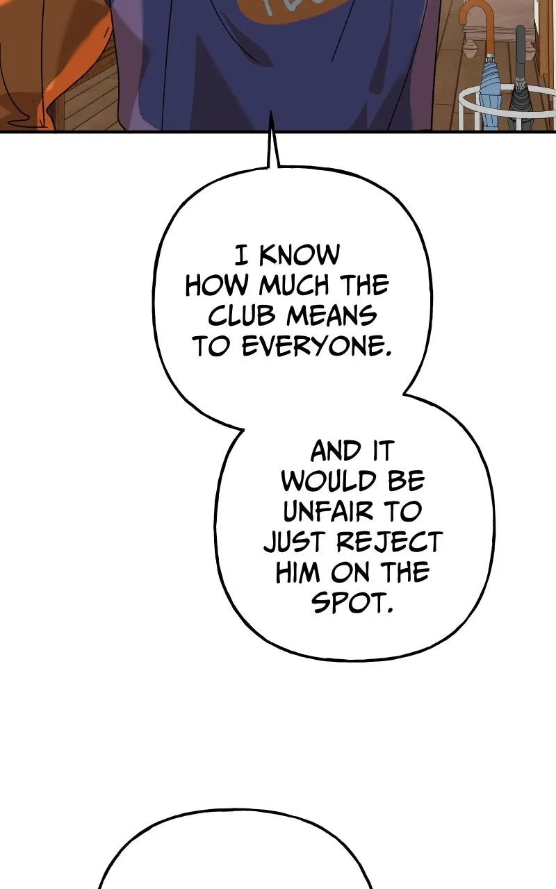 Read Superfish Manga Online