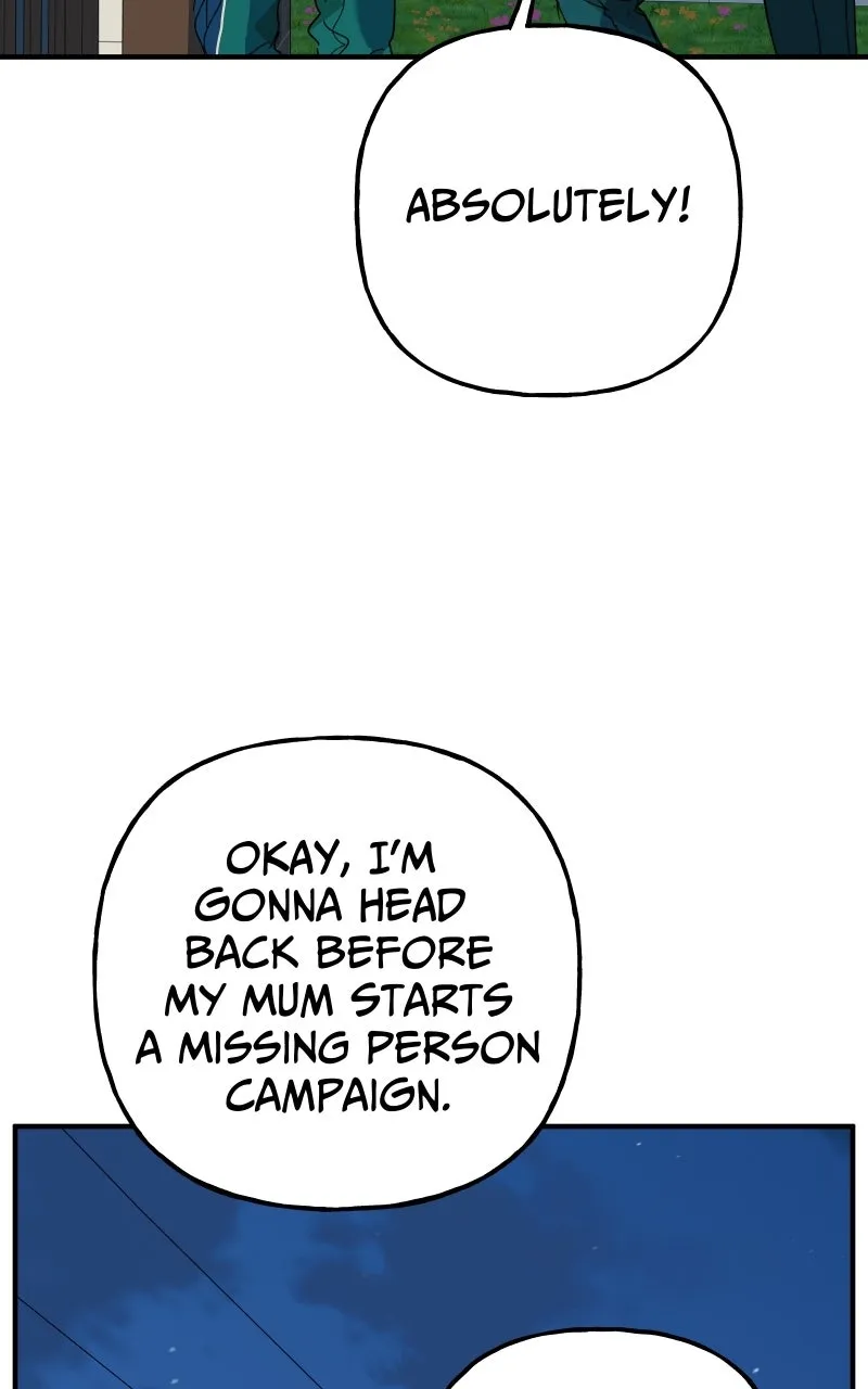 Read Superfish Manga Online