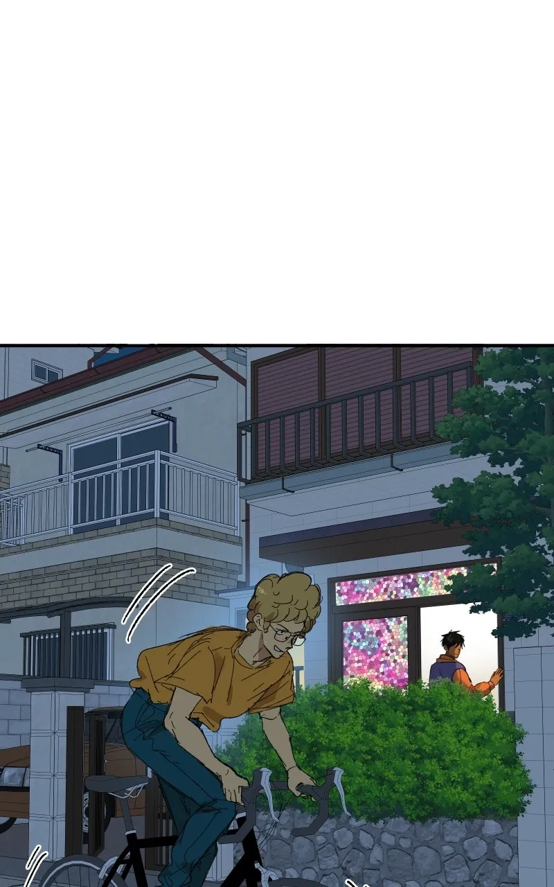 Read Superfish Manga Online