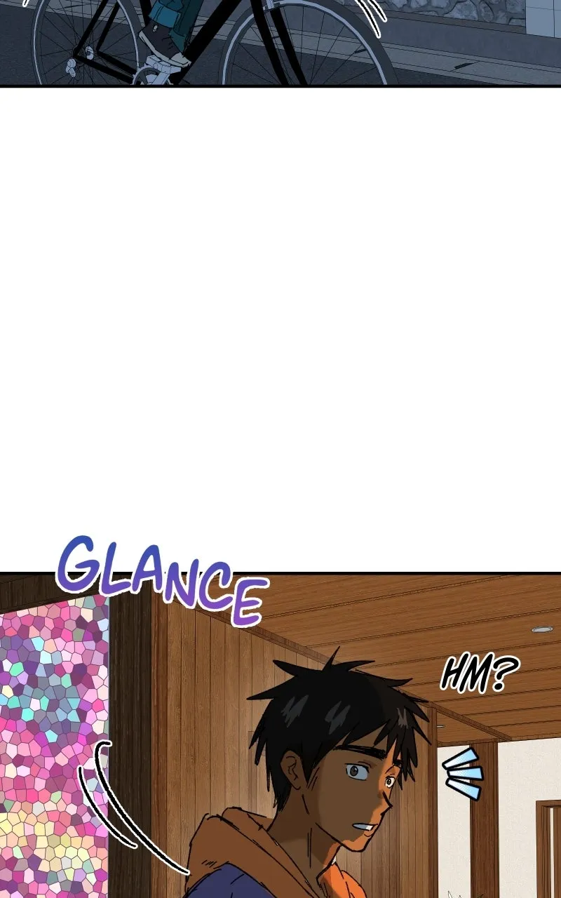 Read Superfish Manga Online