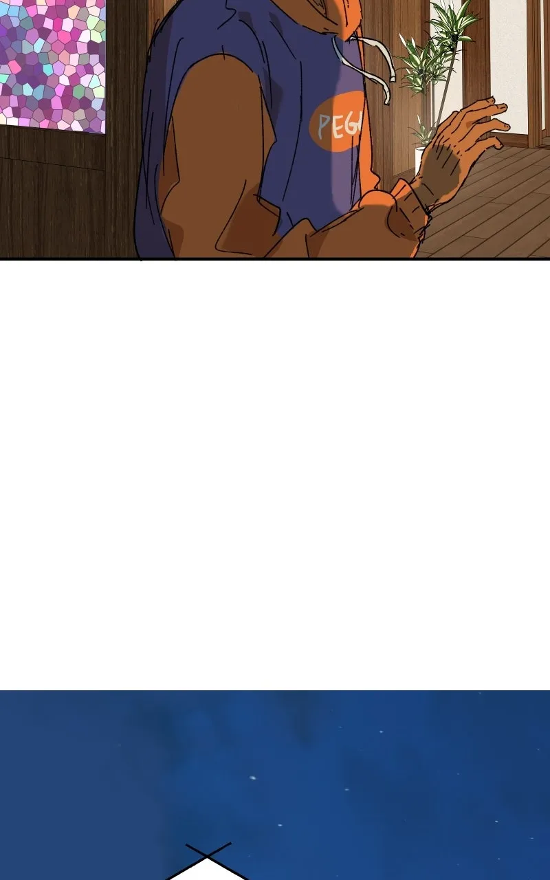 Read Superfish Manga Online