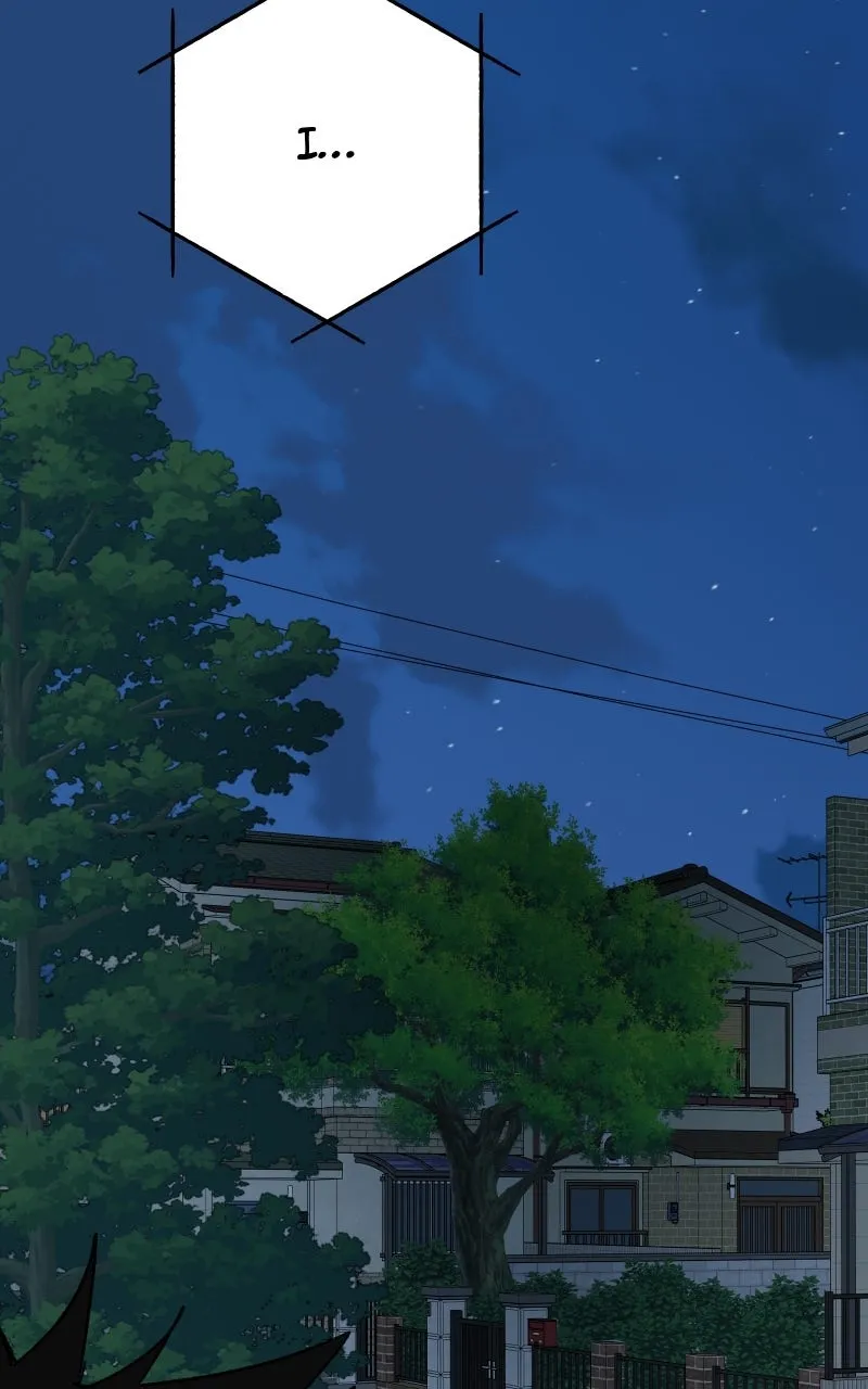 Read Superfish Manga Online