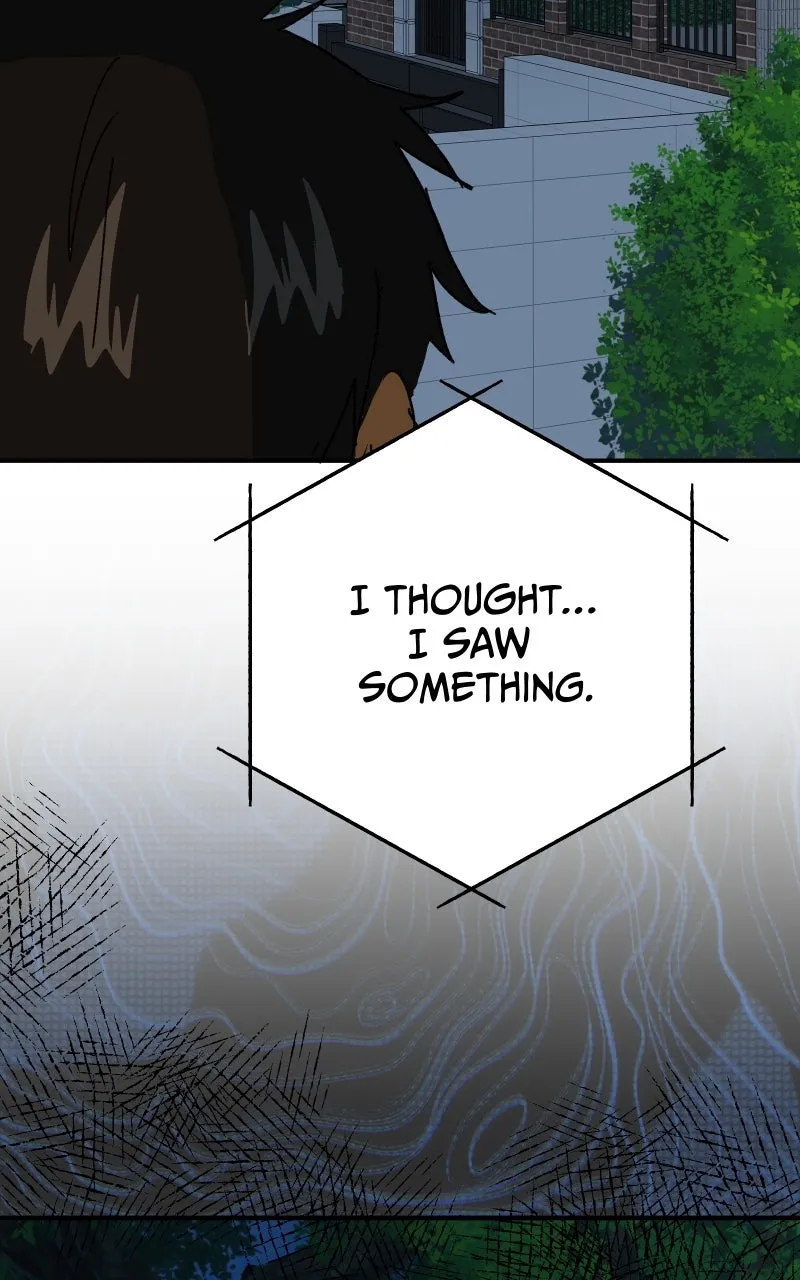 Read Superfish Manga Online