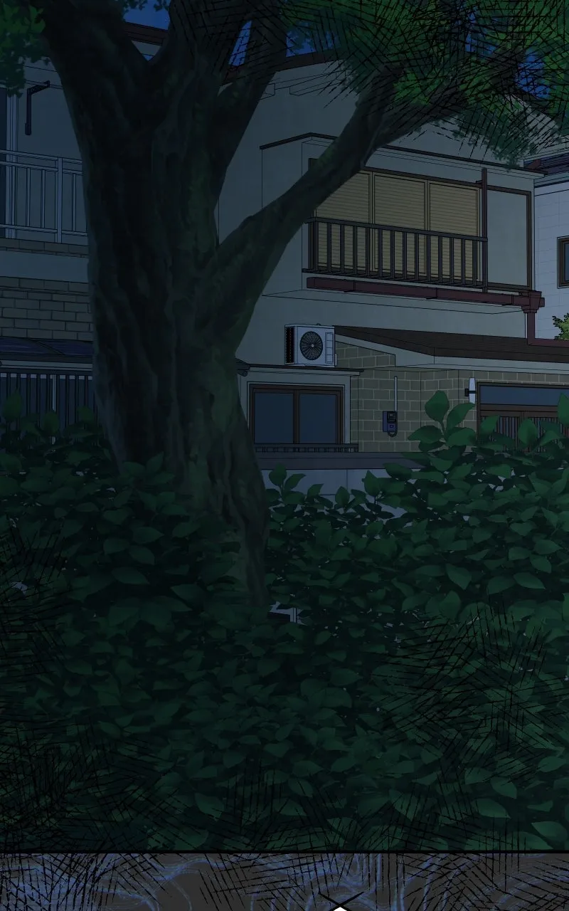 Read Superfish Manga Online