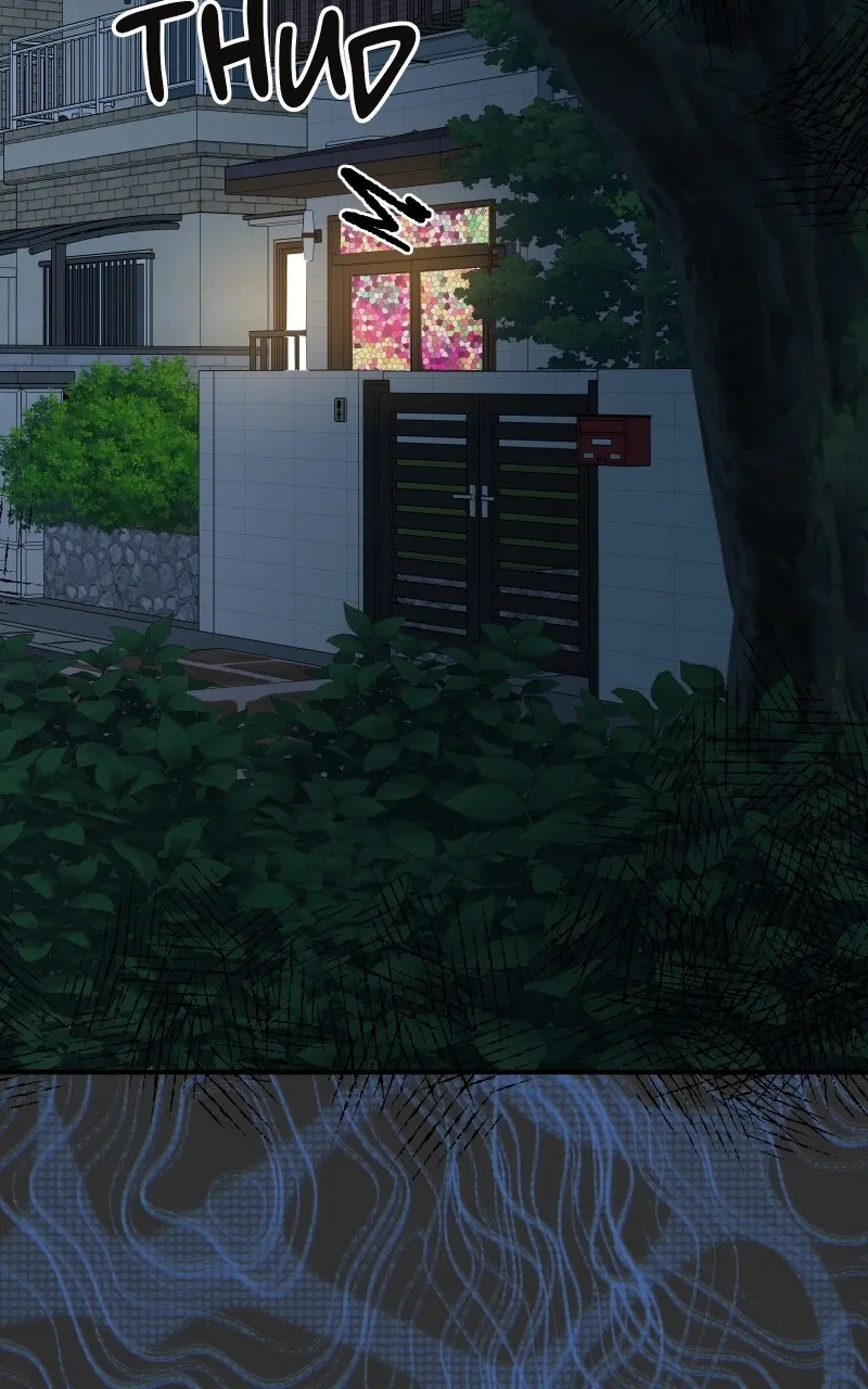 Read Superfish Manga Online