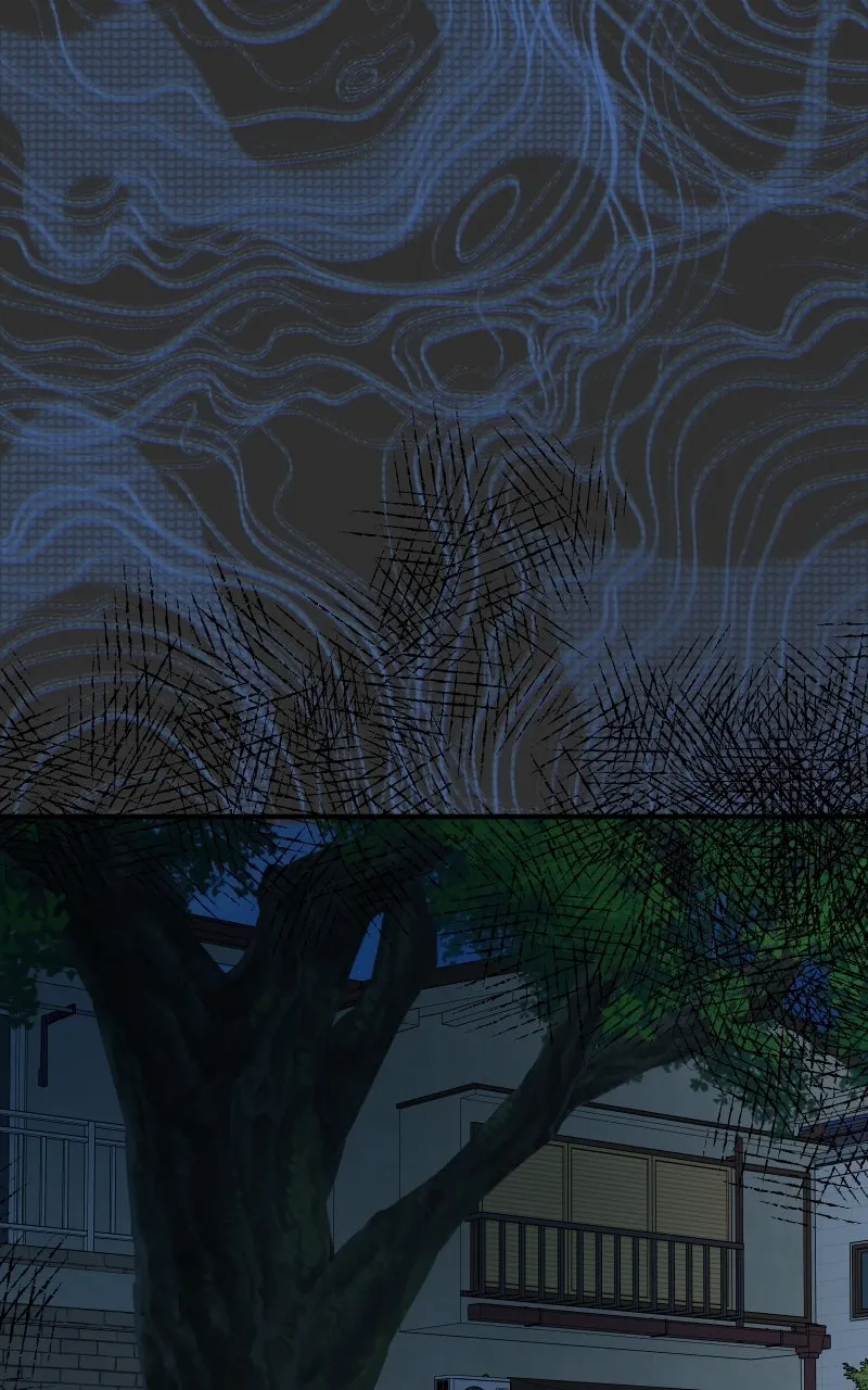 Read Superfish Manga Online