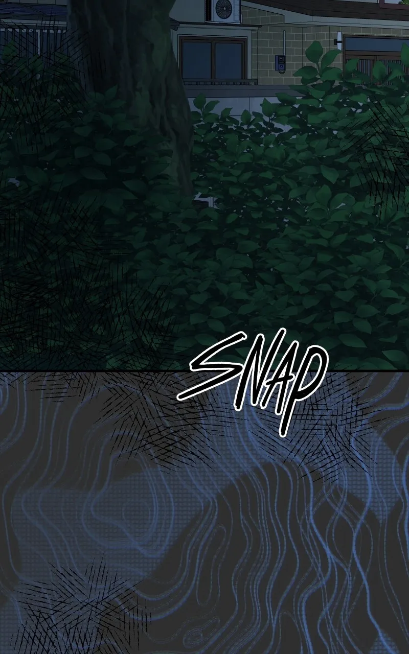 Read Superfish Manga Online