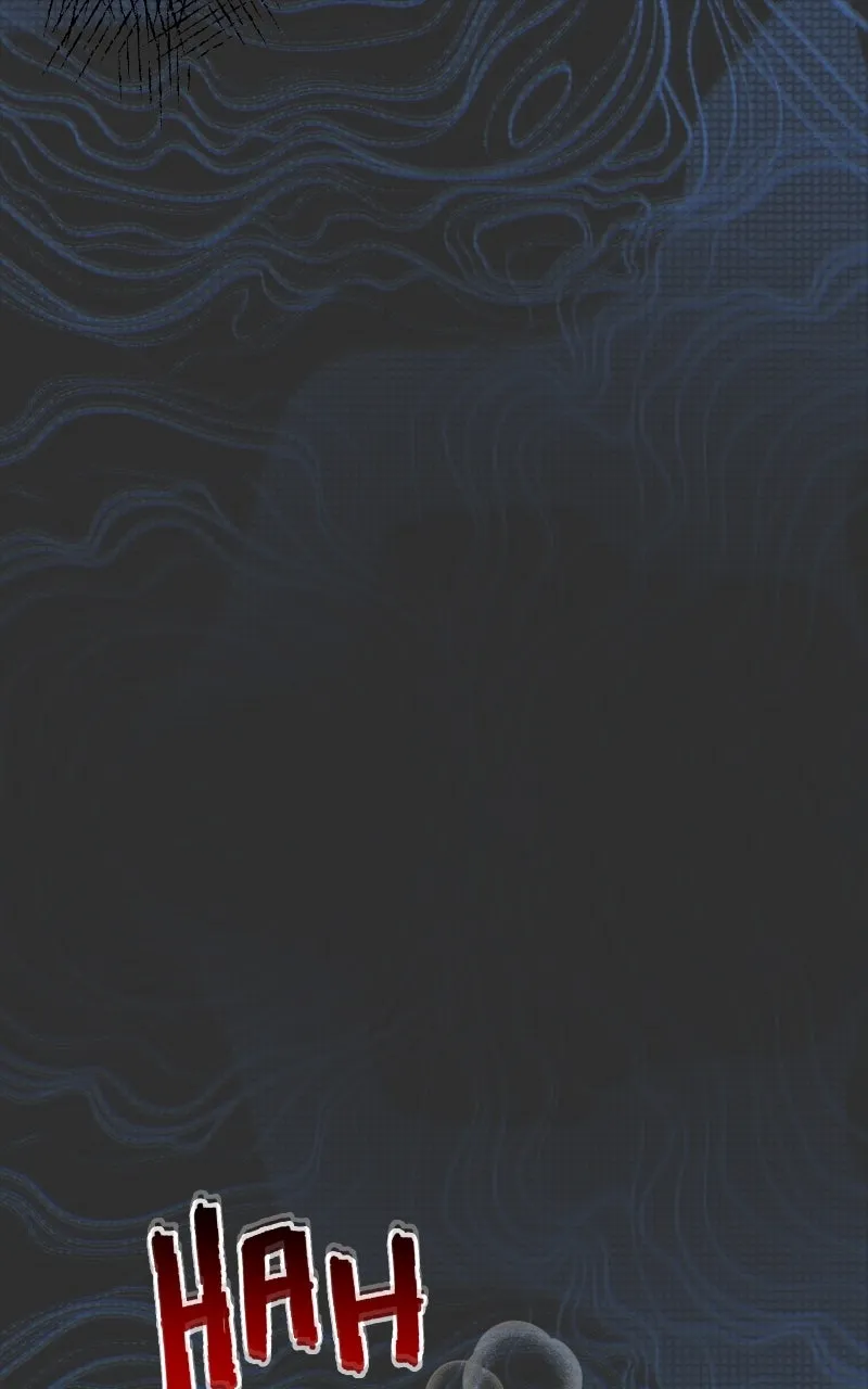 Read Superfish Manga Online