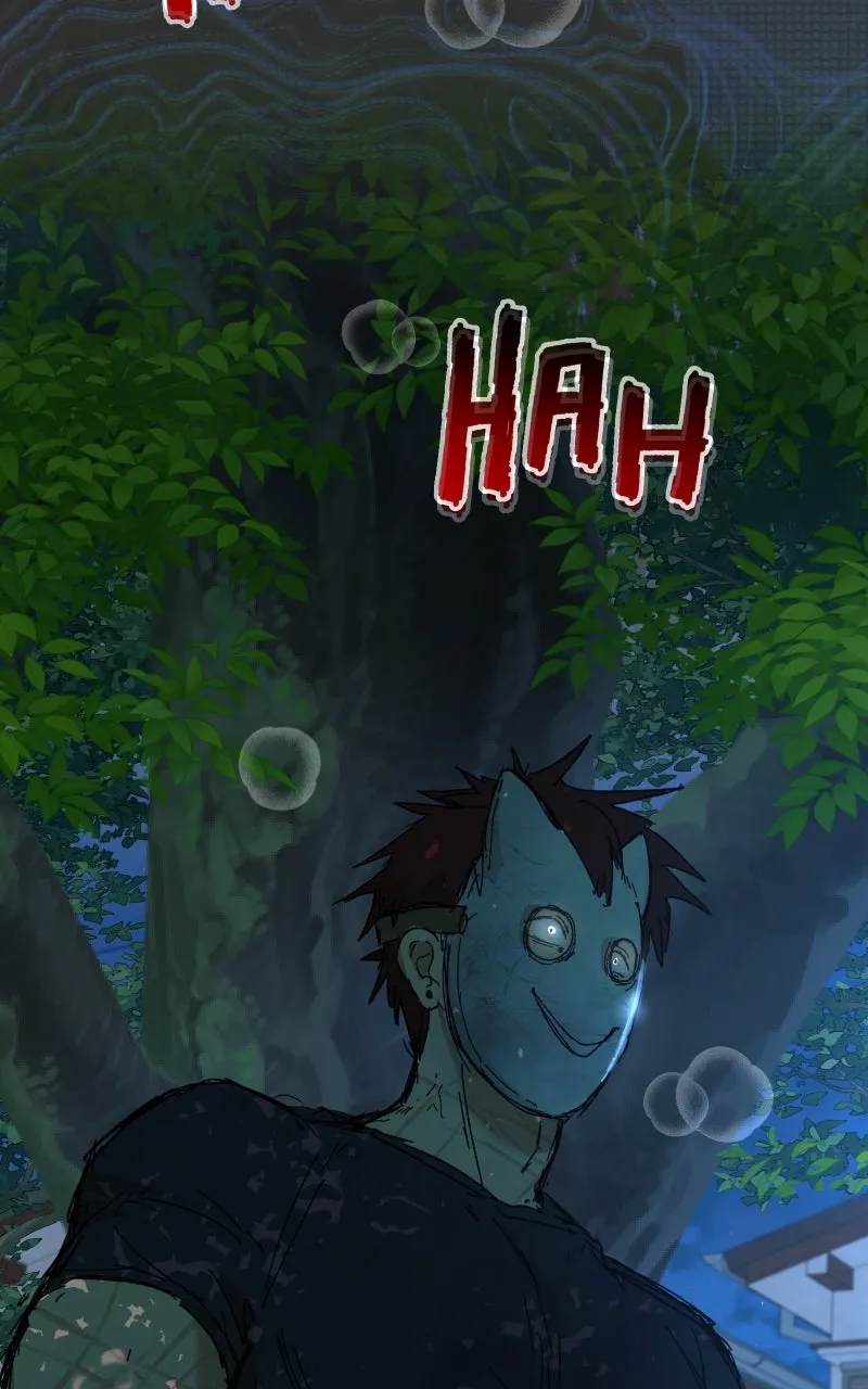 Read Superfish Manga Online