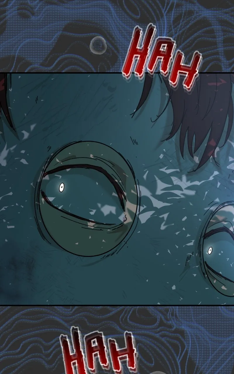 Read Superfish Manga Online