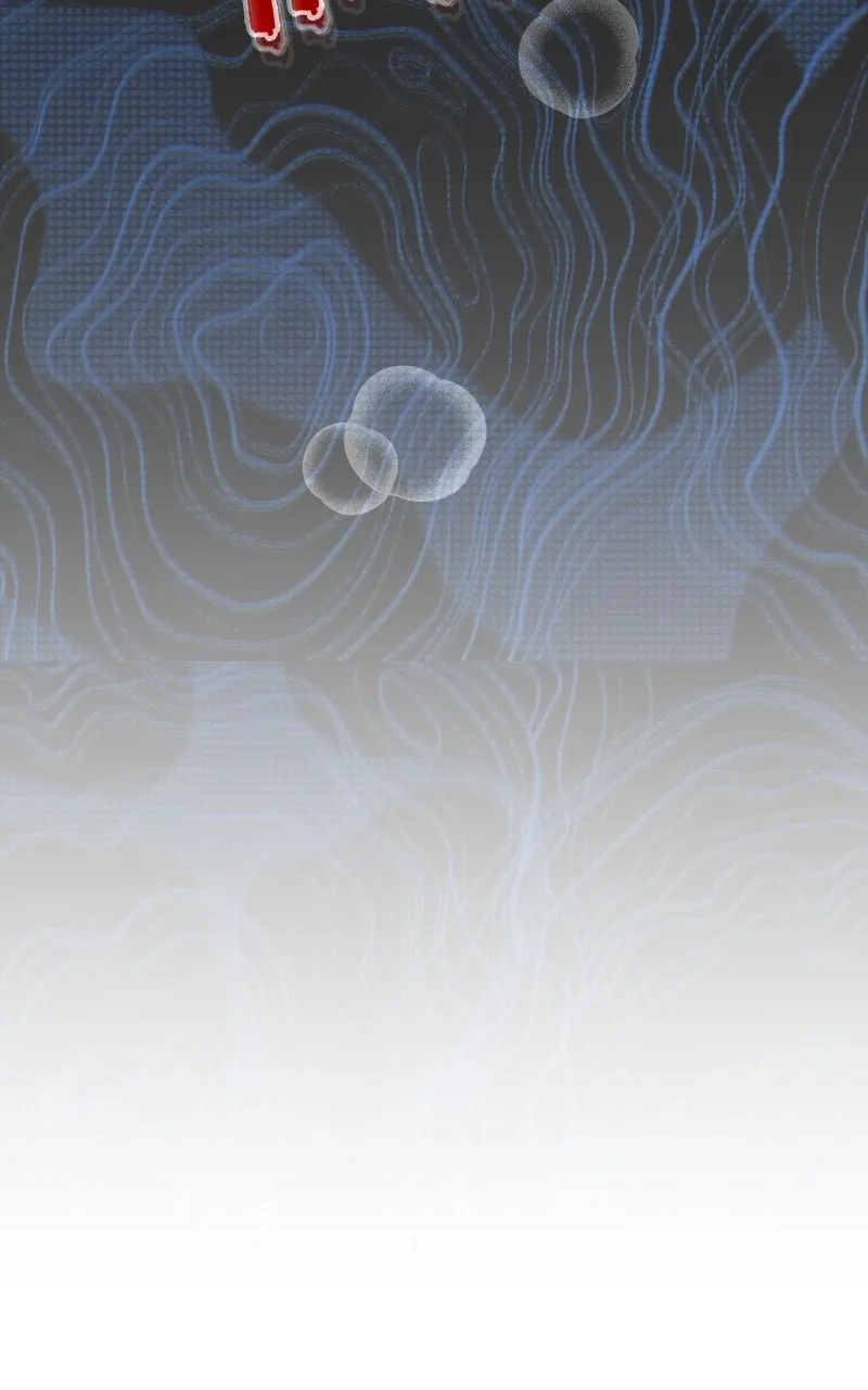 Read Superfish Manga Online