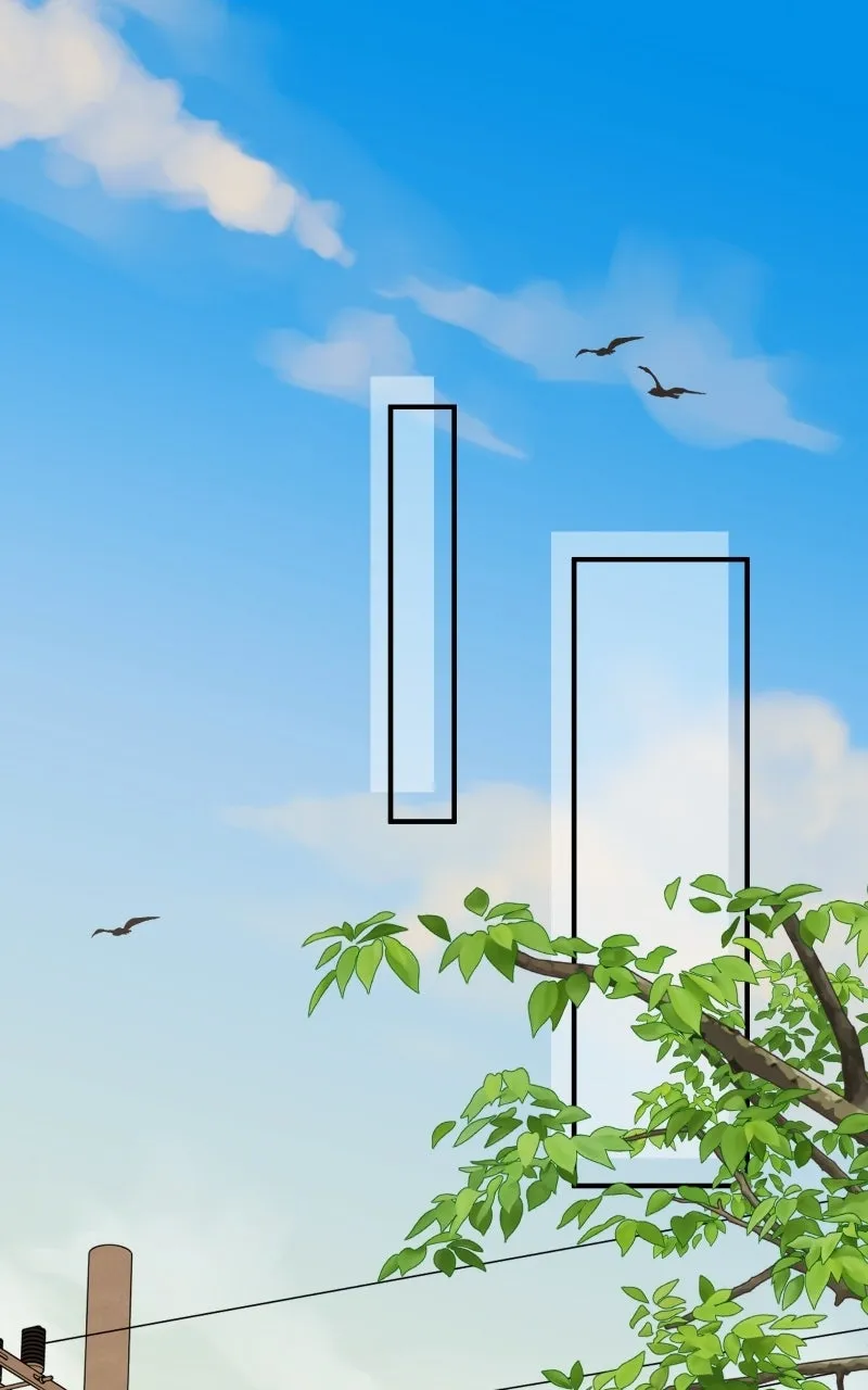 Read Superfish Manga Online