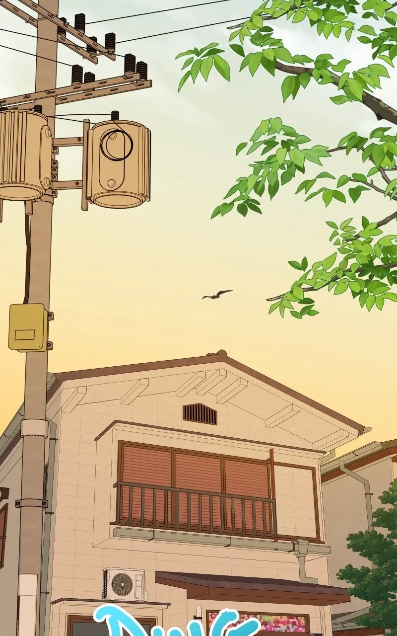 Read Superfish Manga Online