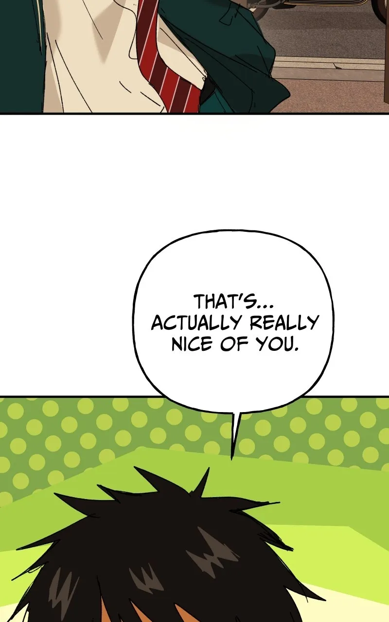 Read Superfish Manga Online