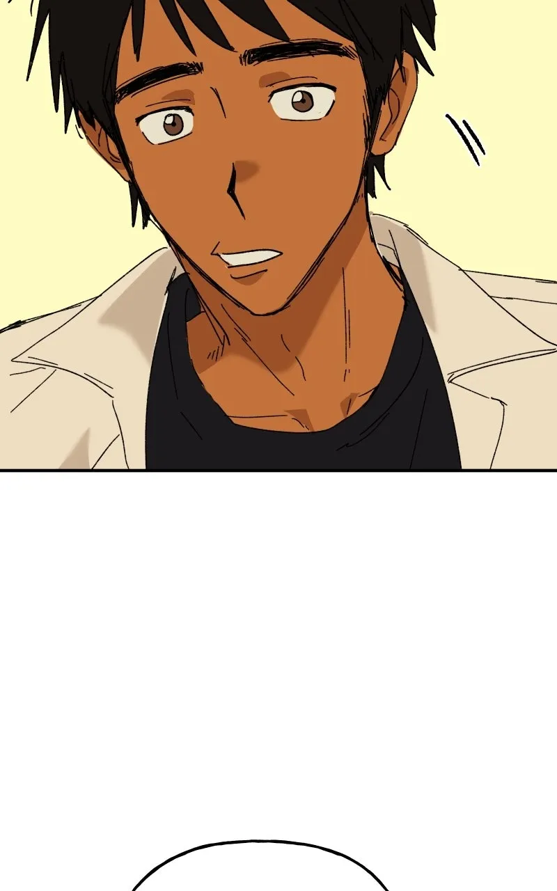 Read Superfish Manga Online