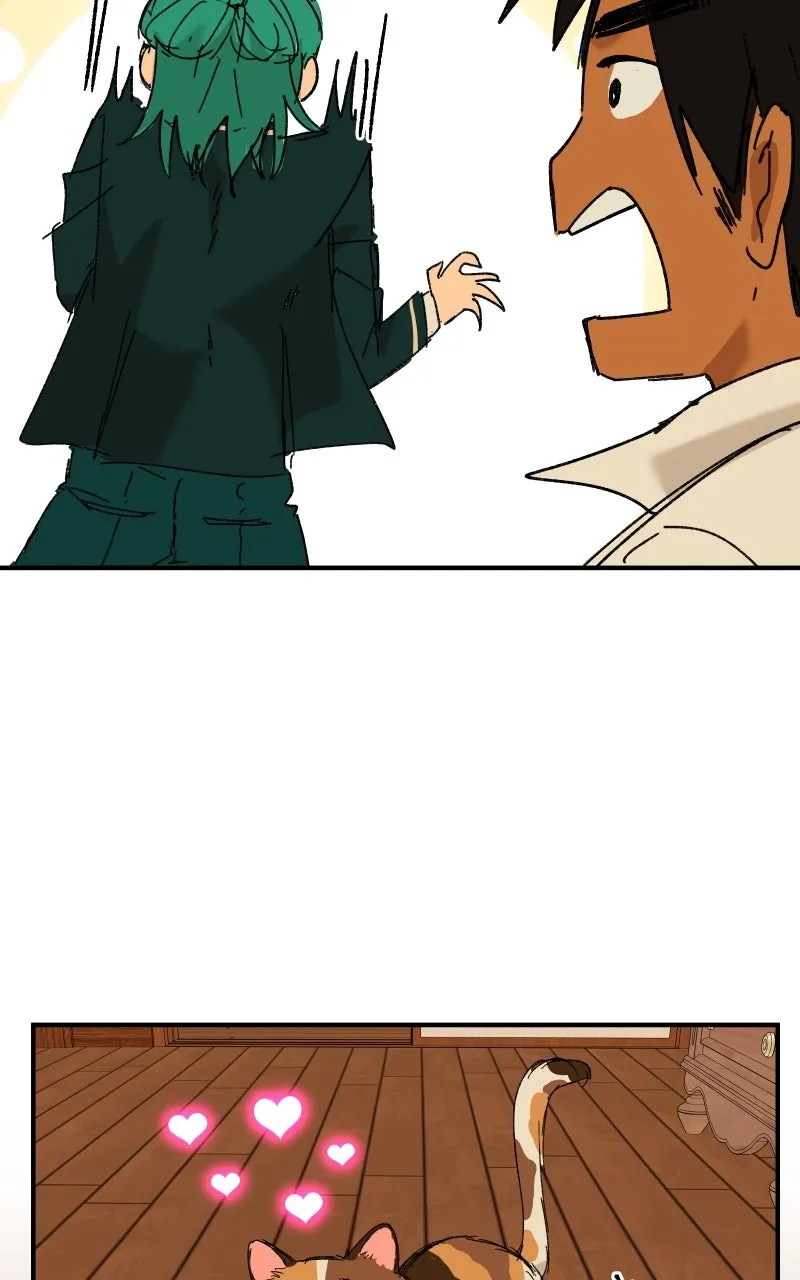 Read Superfish Manga Online