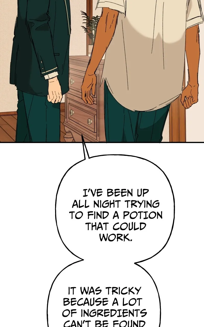 Read Superfish Manga Online