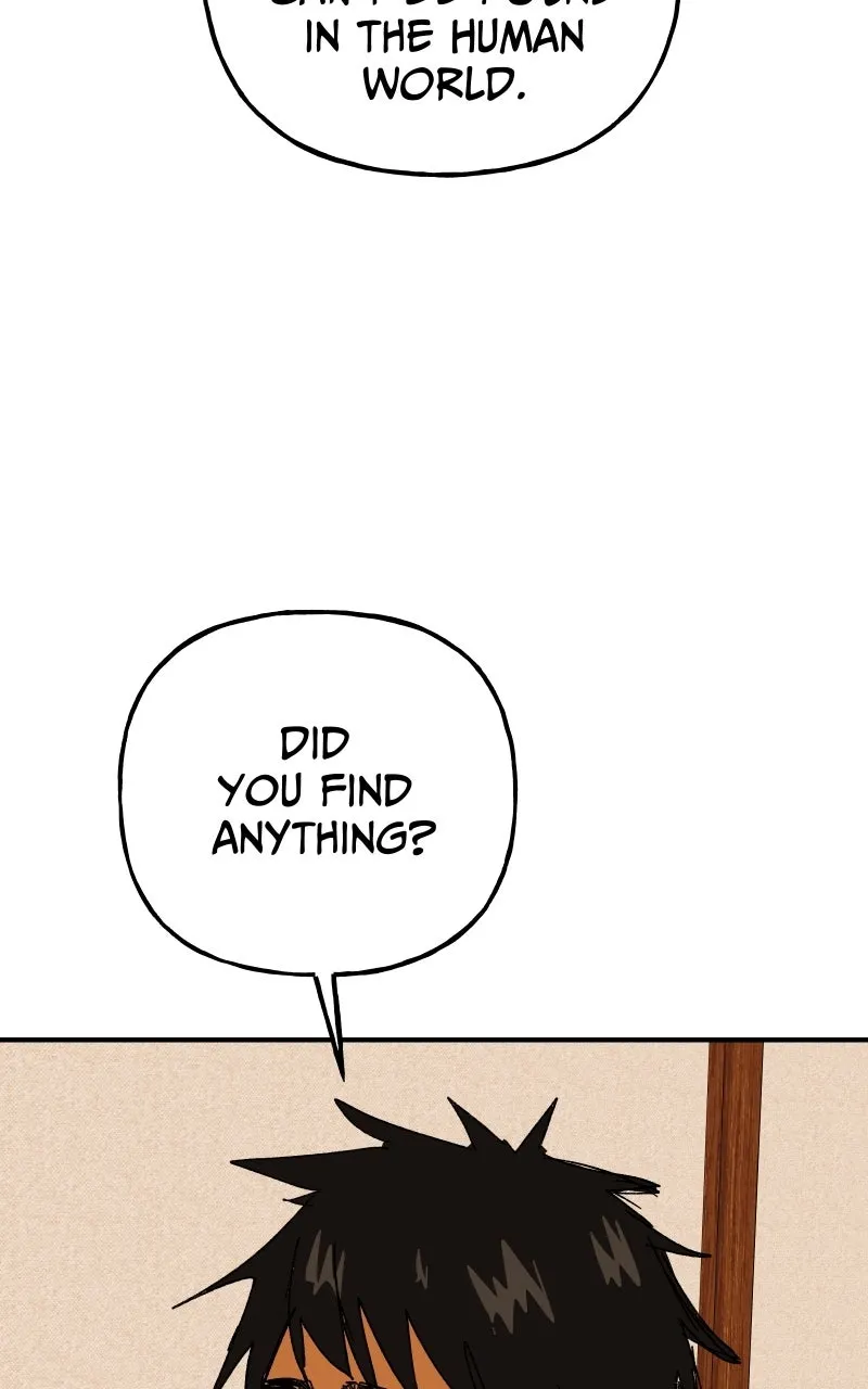 Read Superfish Manga Online