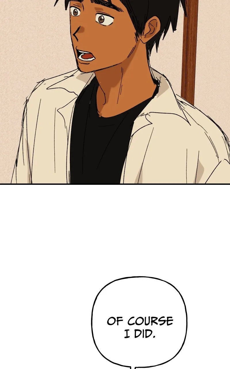 Read Superfish Manga Online