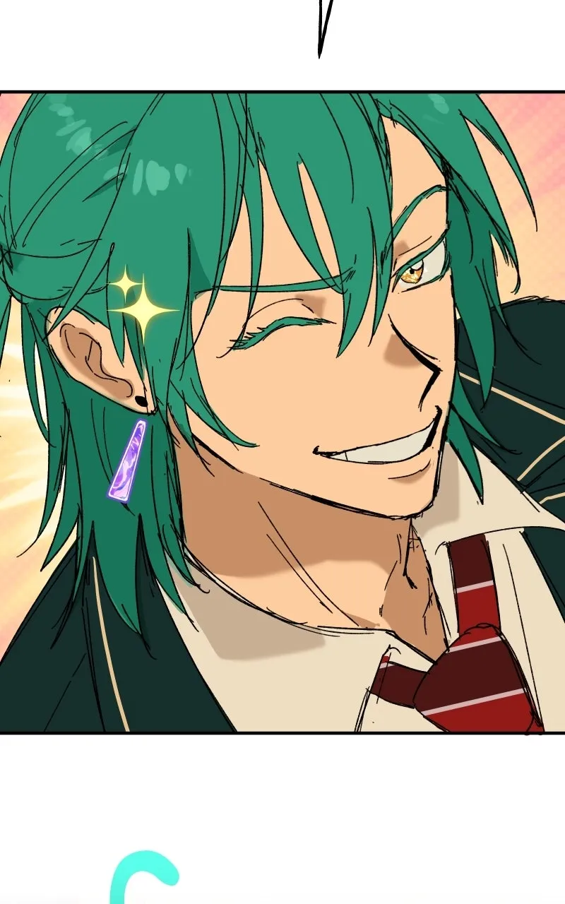 Read Superfish Manga Online