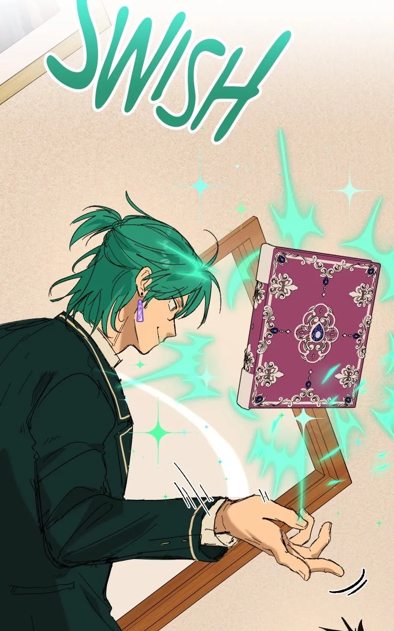 Read Superfish Manga Online