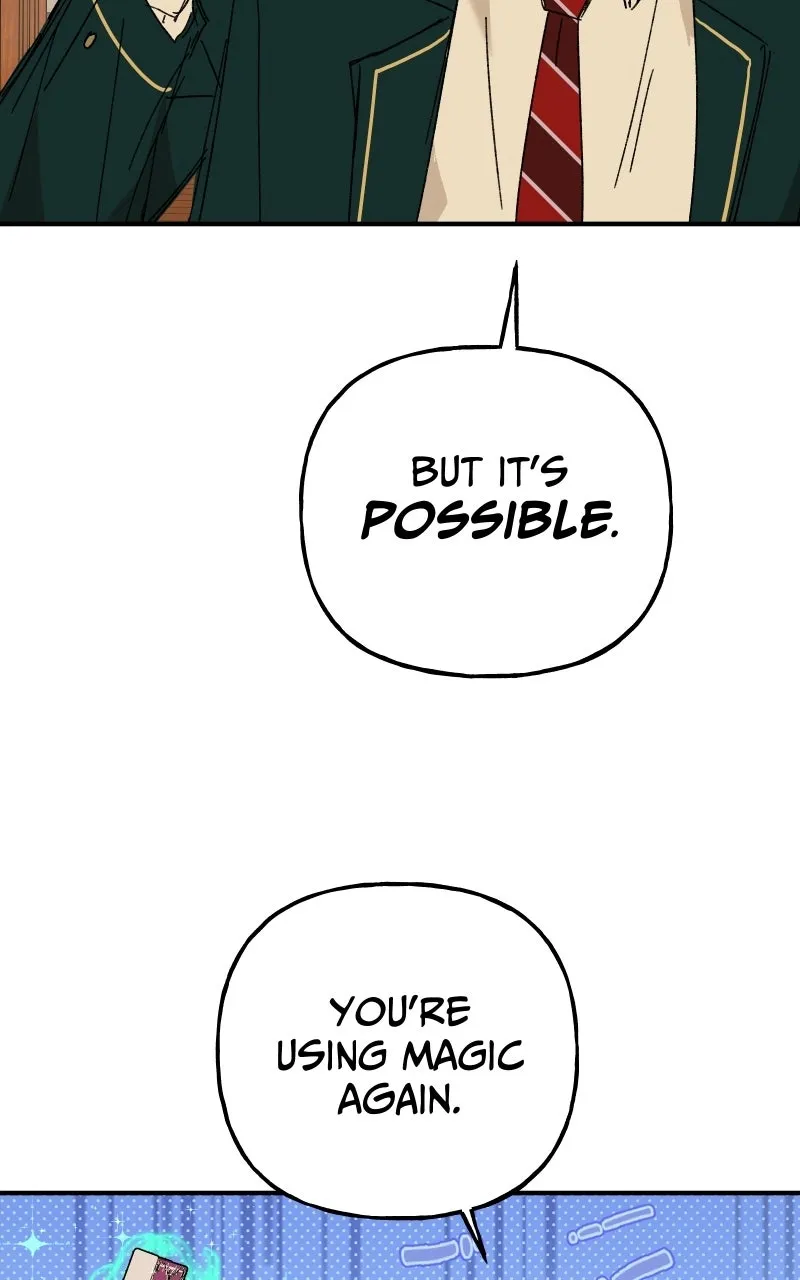 Read Superfish Manga Online