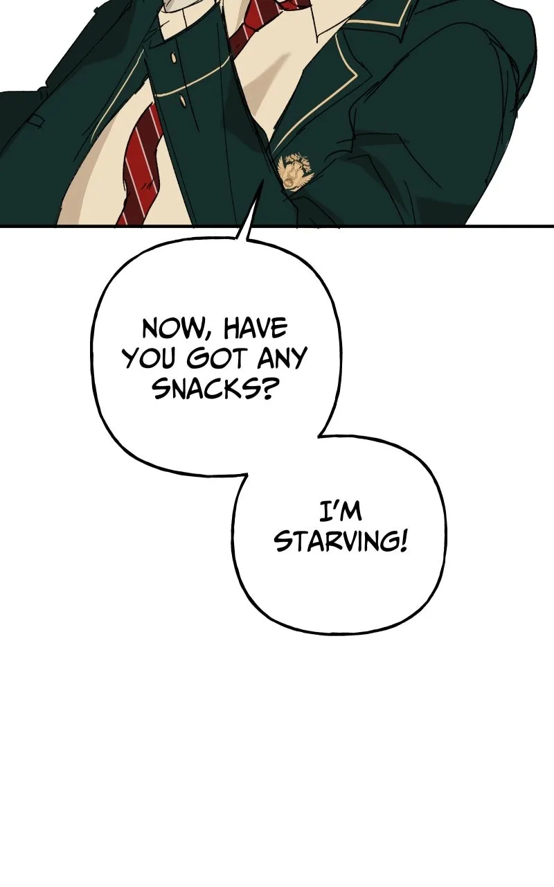 Read Superfish Manga Online