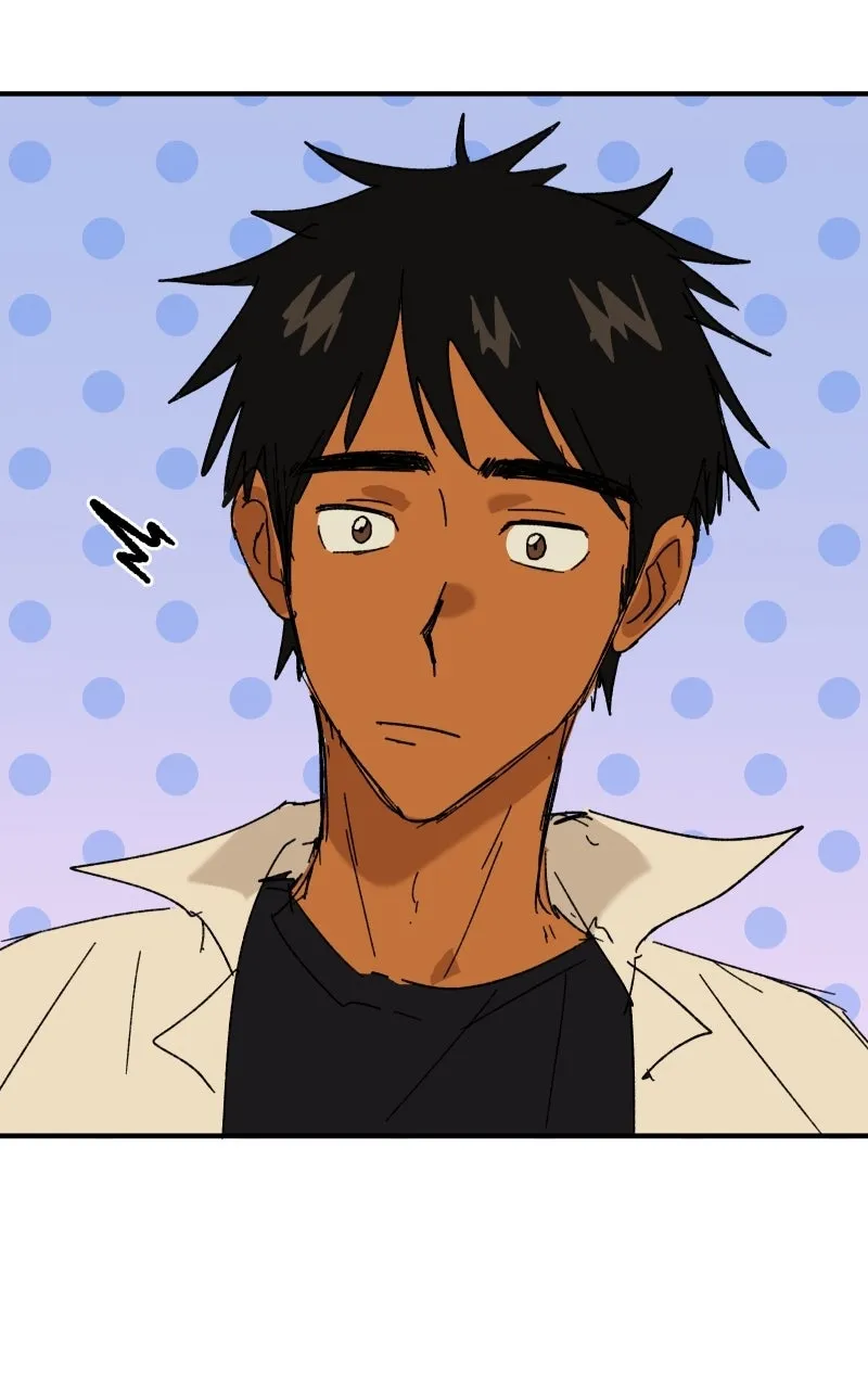 Read Superfish Manga Online