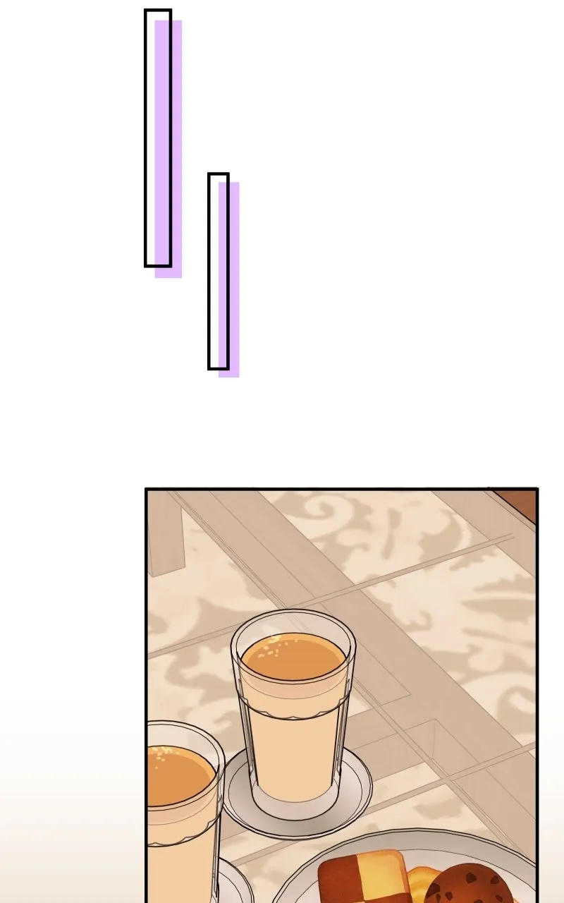 Read Superfish Manga Online