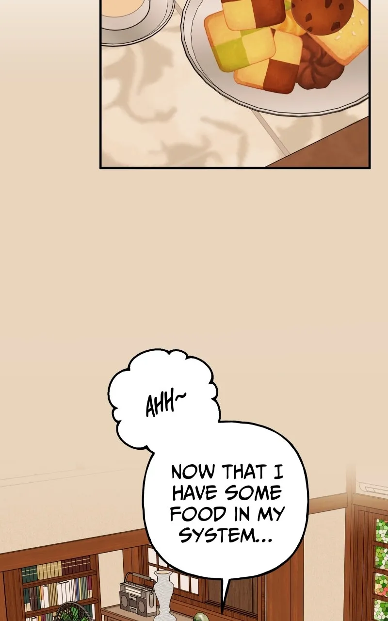 Read Superfish Manga Online