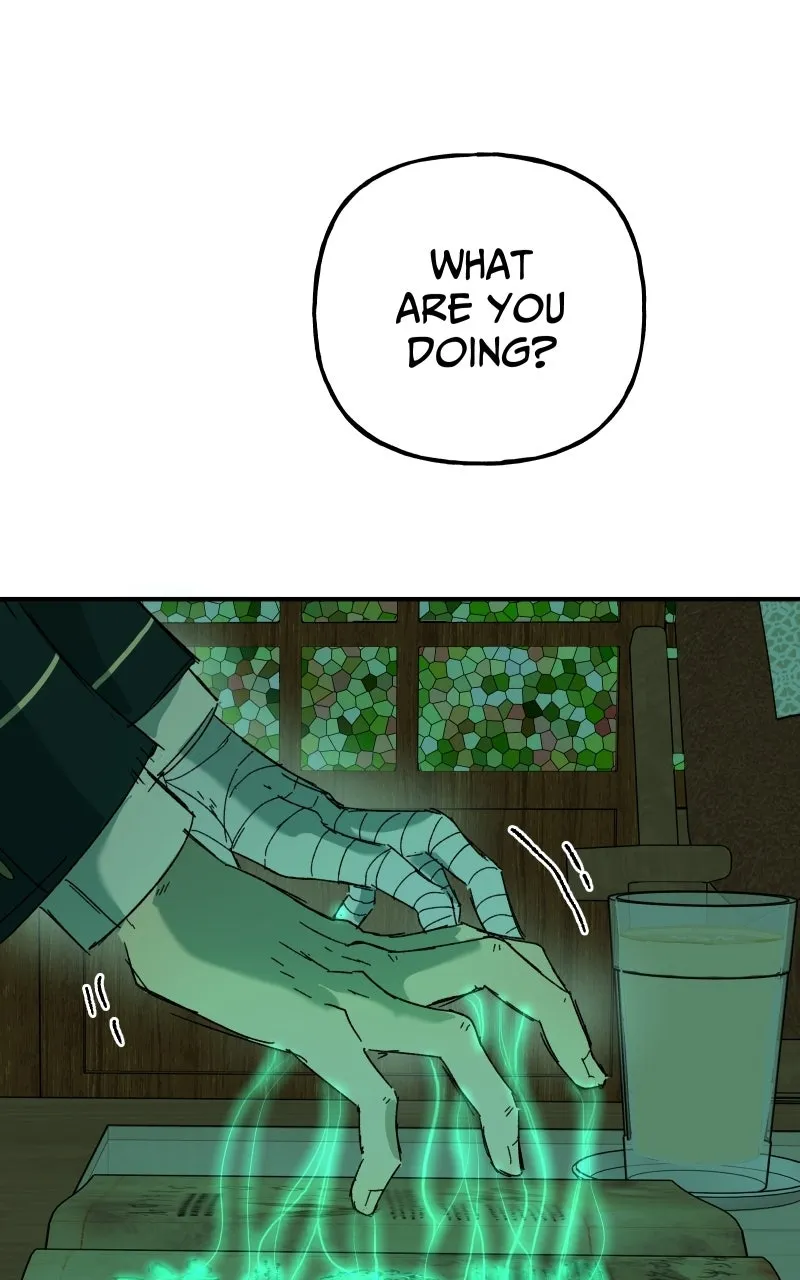 Read Superfish Manga Online