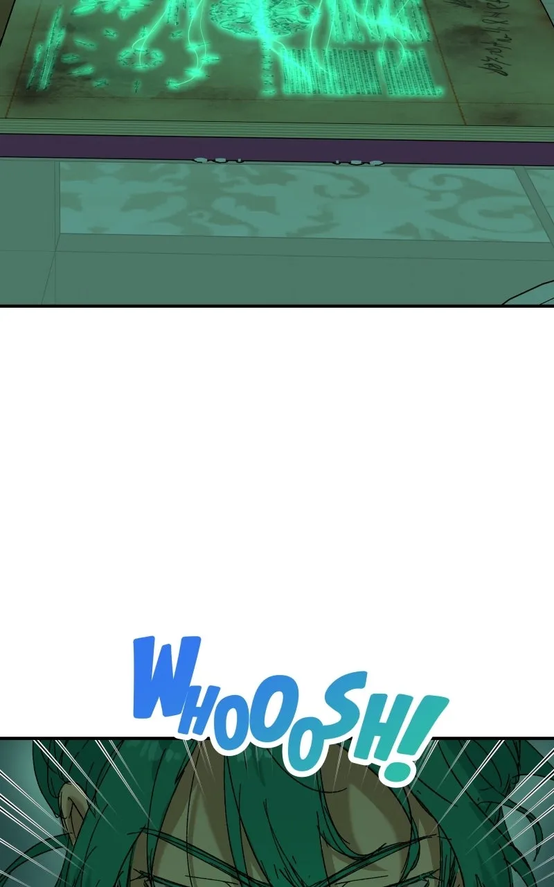 Read Superfish Manga Online