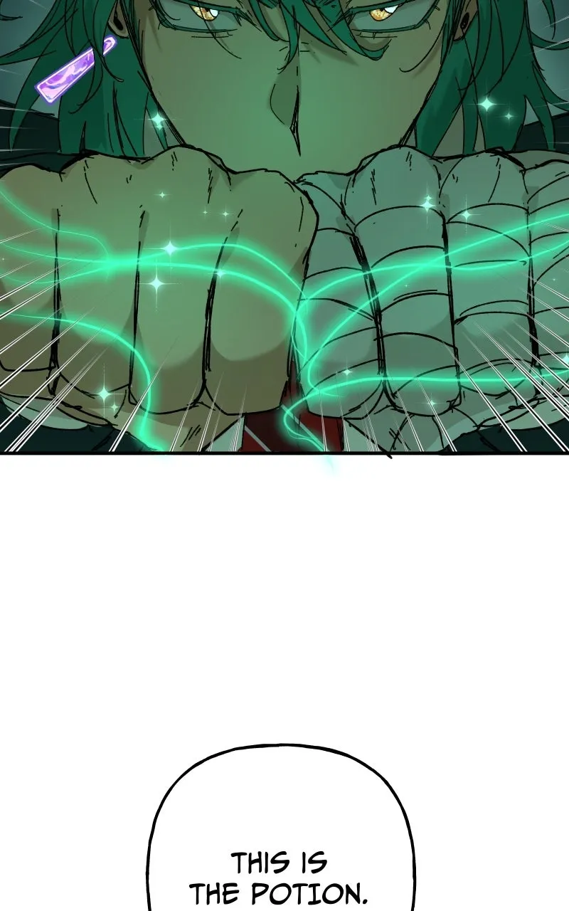 Read Superfish Manga Online