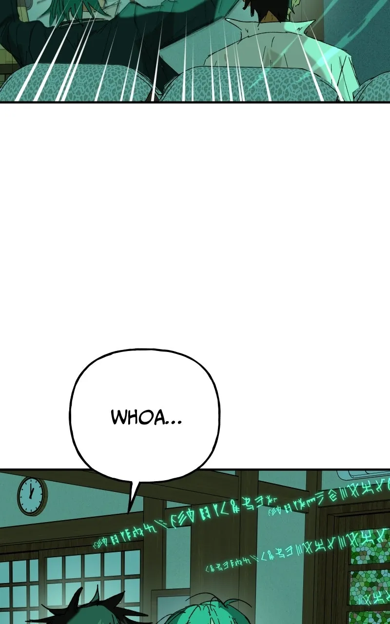 Read Superfish Manga Online