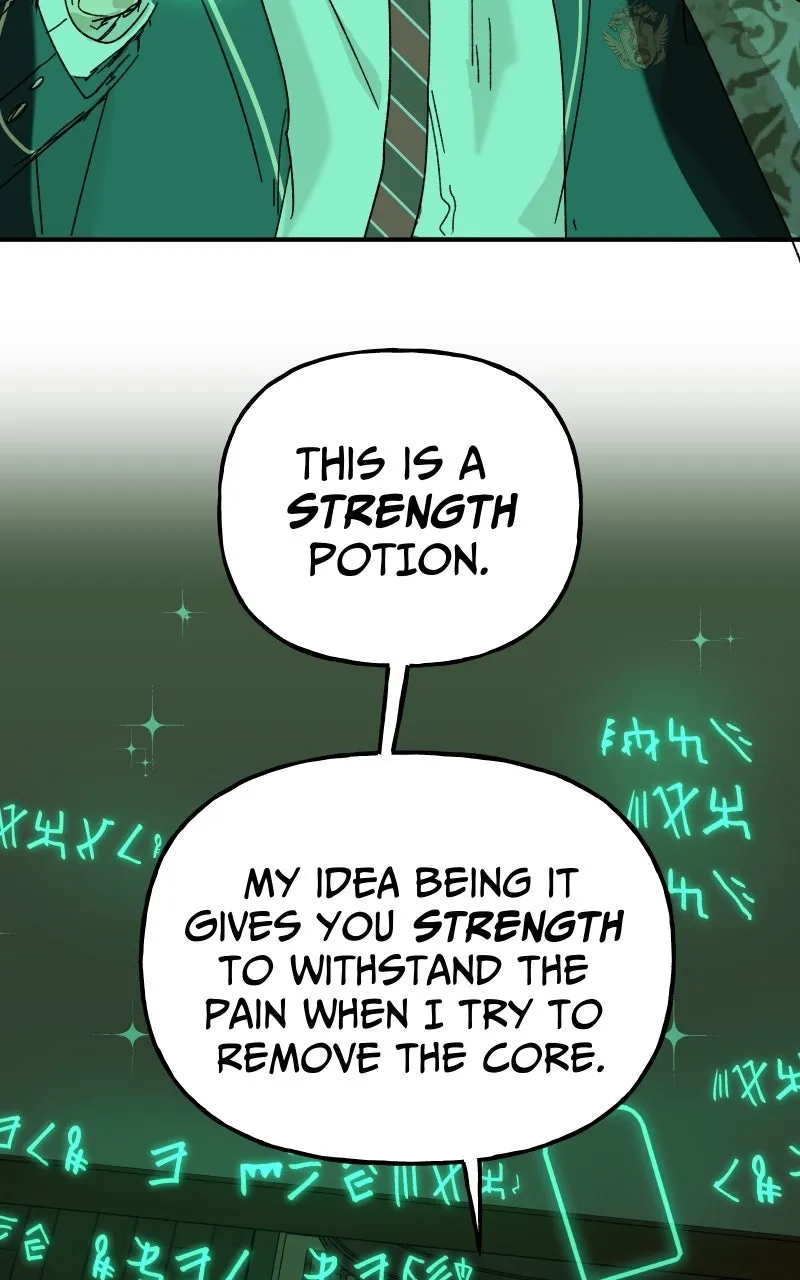 Read Superfish Manga Online