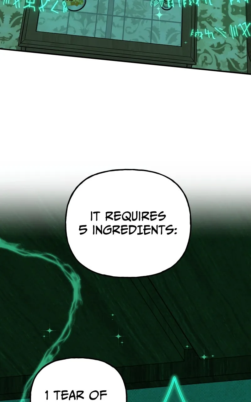 Read Superfish Manga Online