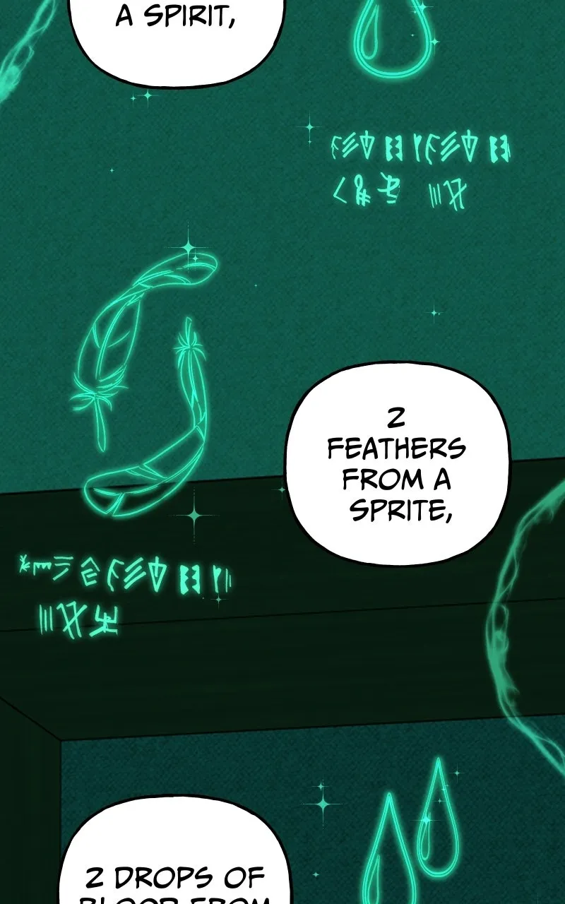 Read Superfish Manga Online