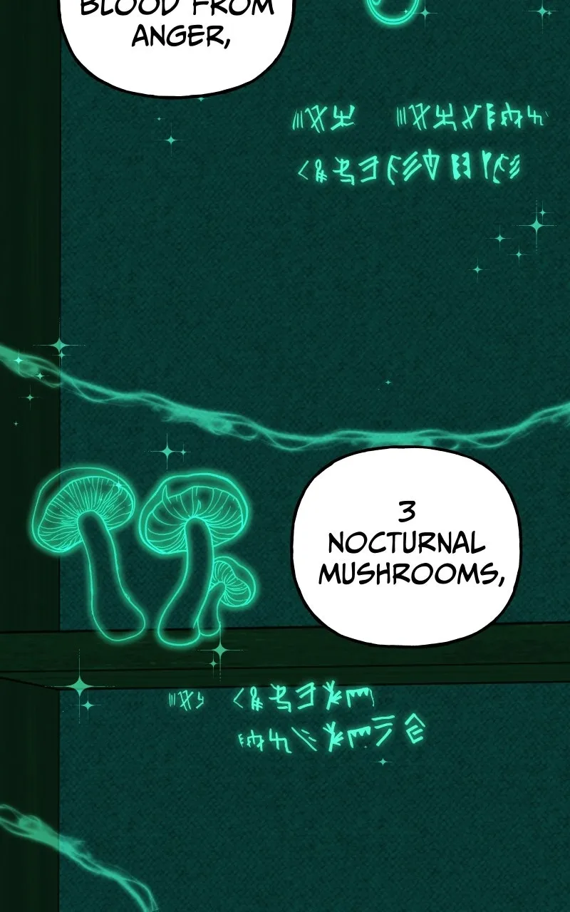 Read Superfish Manga Online