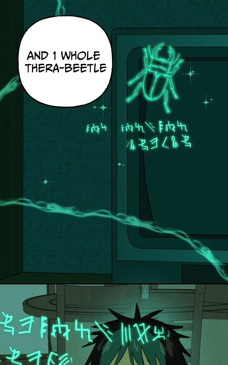 Read Superfish Manga Online