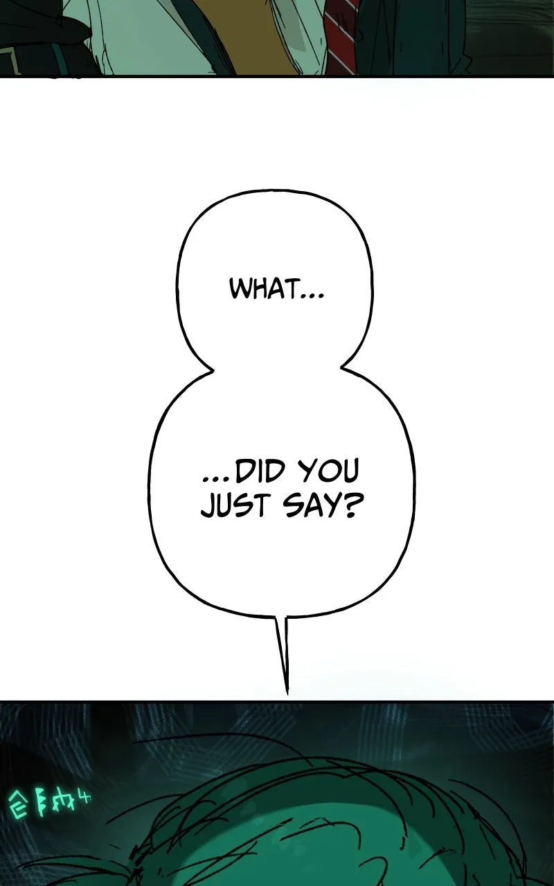 Read Superfish Manga Online