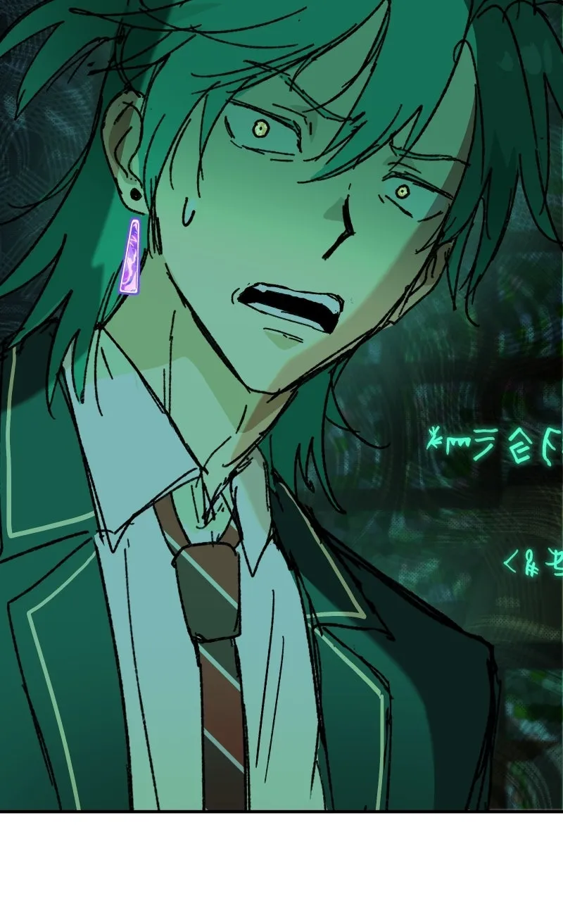 Read Superfish Manga Online