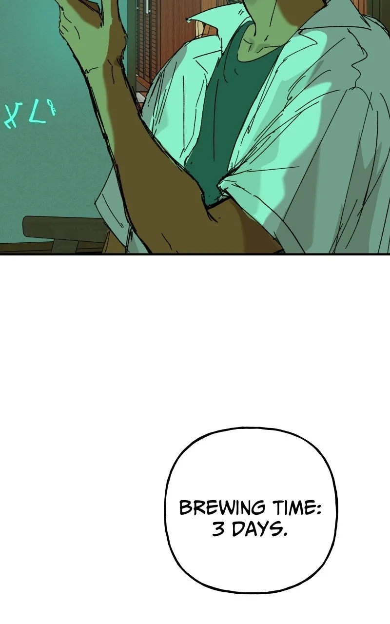 Read Superfish Manga Online