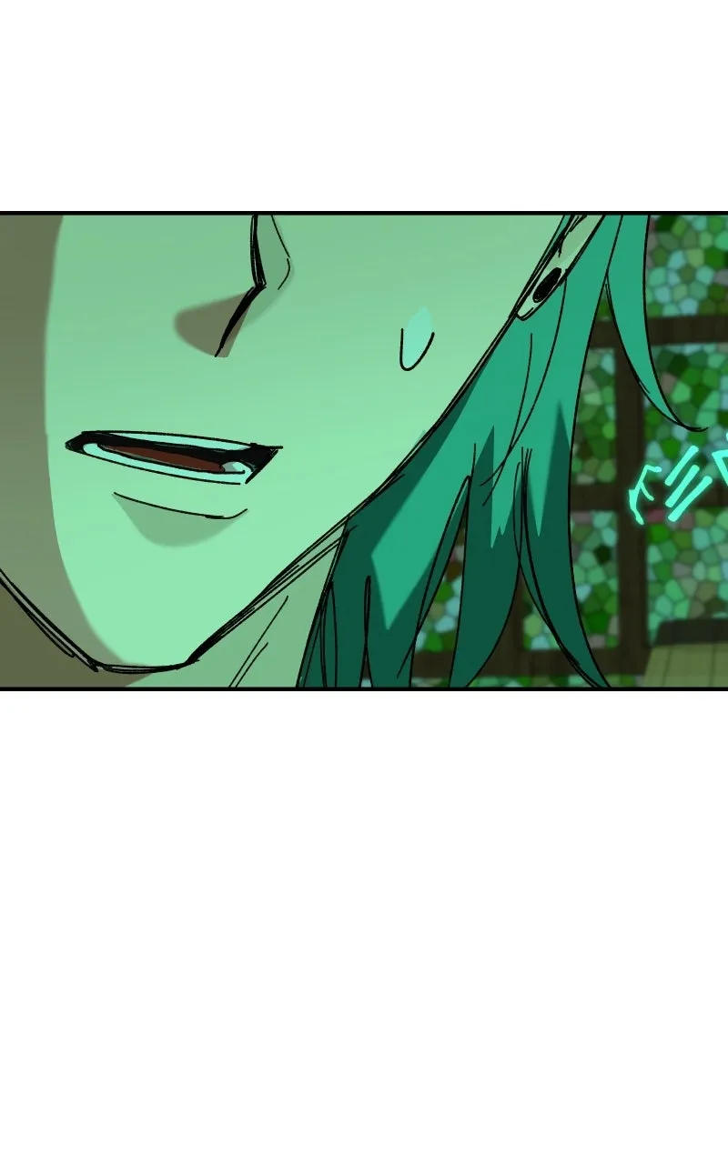 Read Superfish Manga Online