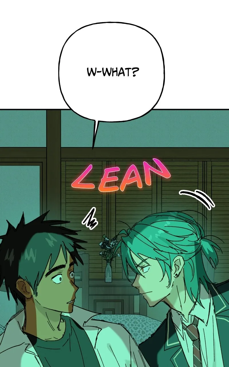 Read Superfish Manga Online