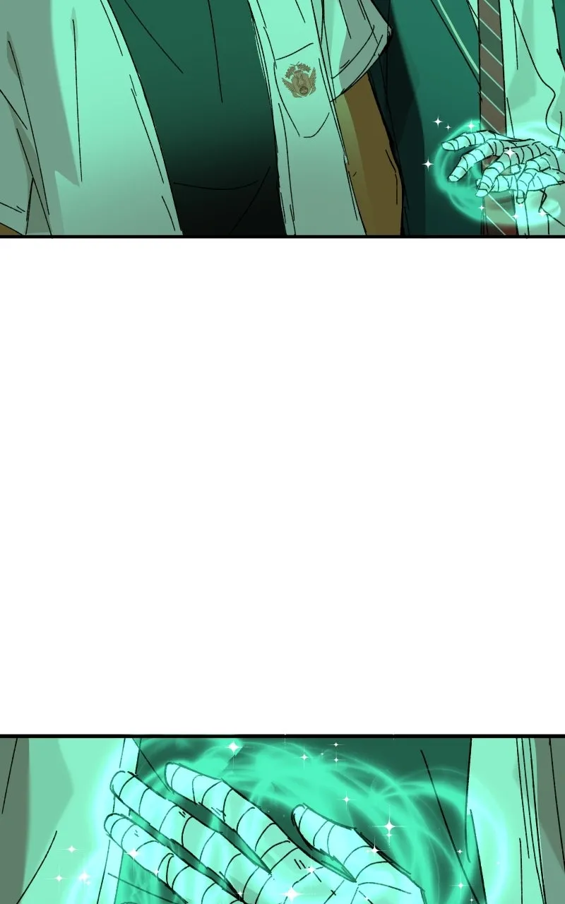 Read Superfish Manga Online