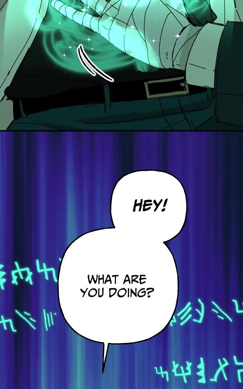 Read Superfish Manga Online