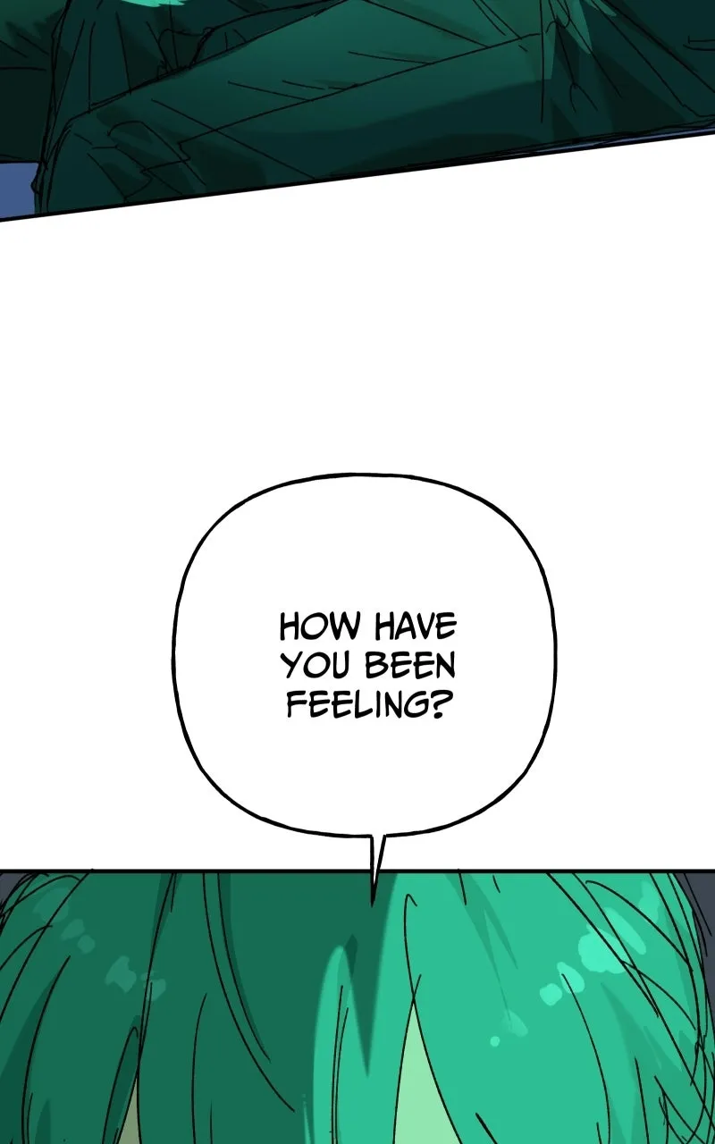 Read Superfish Manga Online